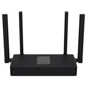 Router HUAWEI AX3S PSDN-AX30 Wi-Fi 6 Plus 3000 Mbps