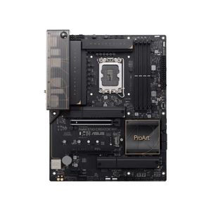 Motherboard ASUS PROART B760-CREATOR LGA 1700 DDR5 WIFI