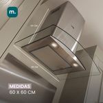 image-a332d72d60b74566b150179efe1c6eb7