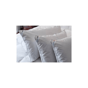 Almohada Padkova - 50X70 Pluma 100% Duvet (637)