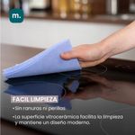 image-7a302d5d37fe4b1bbcb39cad2a9830b5