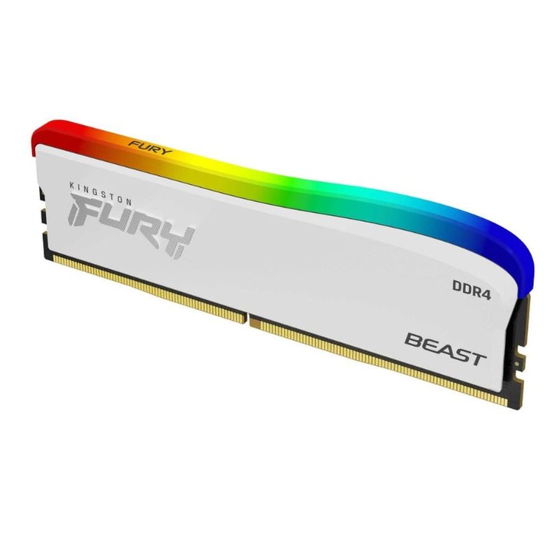 image-66e09d9fd05e43fcb8d002955f20ee89
