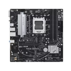 Motherboard ASUS PRIME A620M-A-CSM AM5 DDR5