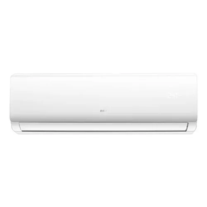 AIRE ACONDICIONADO RCA 6400 INVERTER FC
