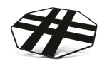 ACCESSORIOS_BASE_CRUZ_RGB -1-.png