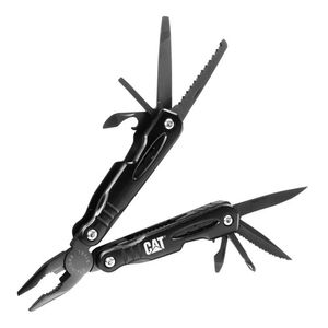 Pinza Cat CAT980021 Multiherramienta 13 en 1
