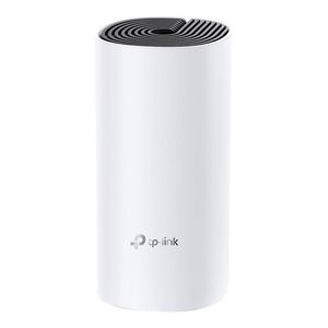 Extensor Wifi TP-LINK E4-1 1100Mbps