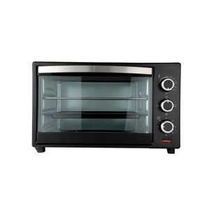 Horno eléctrico SMARTLIFE SL-GO0030PN Grill 30L 1600W
