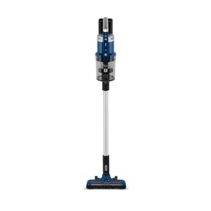 Aspiradora inalámbrica MIDEA Stick 2 en1 150 Watts