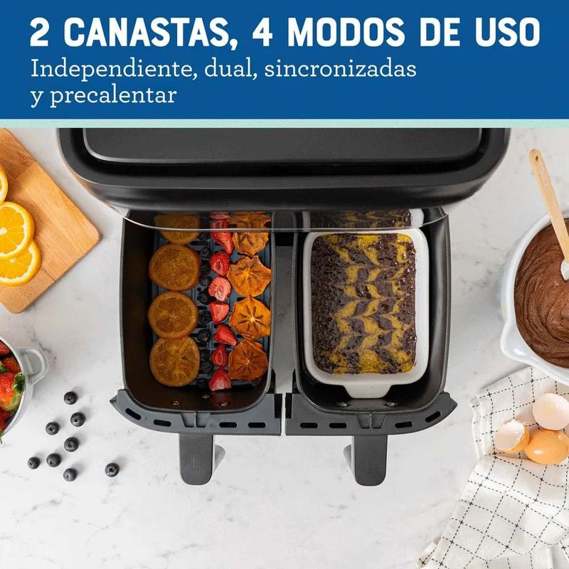 image-ea873fe6bf444dc3bb7092abfe24bd89
