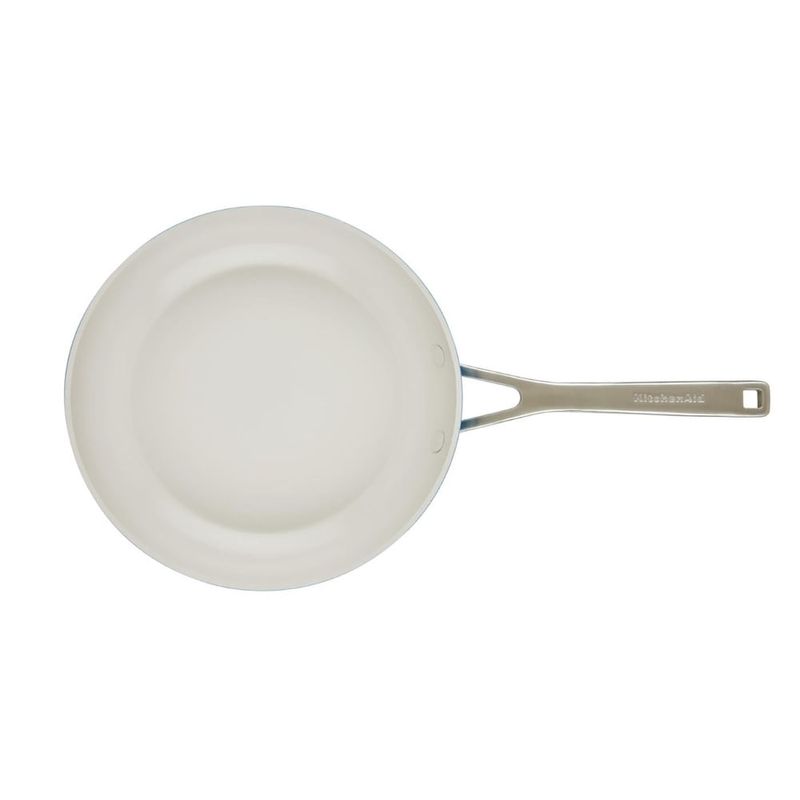 image-212dc08deed047e6bd02d96c2ea87561