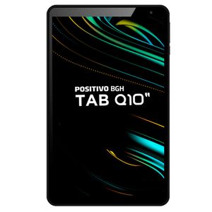 Tablet BGH Q10 IPS 64GB Android 11 2GB 10Pulg Outlet