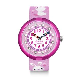 Reloj FlikFlak So Cute para niños ZFBNP143