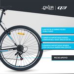 image-f68702f84cd742158b8eecace8347c0d