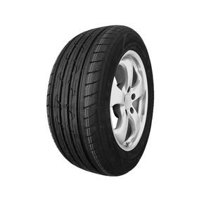 Neumático 175/70R13 Triangle TE301