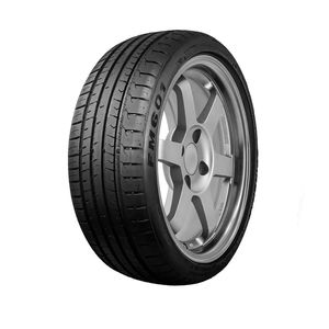 Neumático 185/60R15 Firemax FM601
