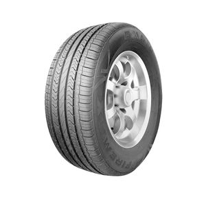 Neumático 215/60R17 Firemax FM518