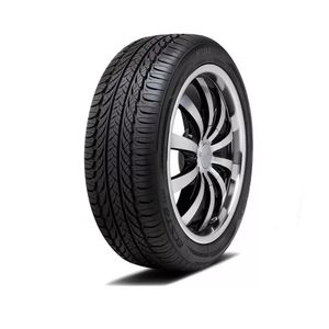 Neumático 215/55R18 Kumho PA31