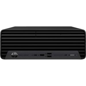 PC de escritorio HP Pro 400 G9 i7-13700 512GB SSD 16GB RAM Windows 11 Pro