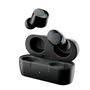 AURICULAR SKULLCANDY JIB TRUE 2 WIRELESS IN EAR