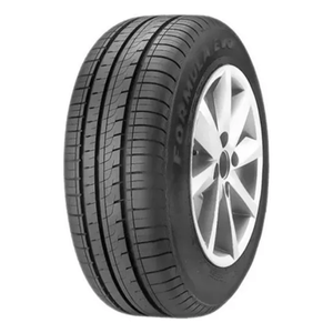 CUBIERTA PIRELLI FORMULA 195/55 R15 85H F.EVO