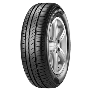 CUBIERTA PIRELLI 175/70 R14 82T P1CINT (KS)