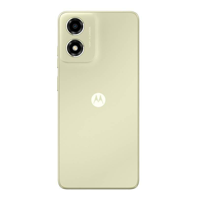 image-cacde78927d643acafa0851501526f59
