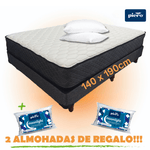 image-3a57e97fbf984272899cd8bbe00ebff2