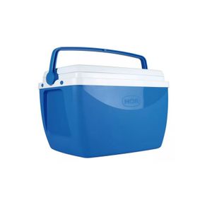 CONSERVADORA DE 18 L COLOR AZUL MOR 25108181