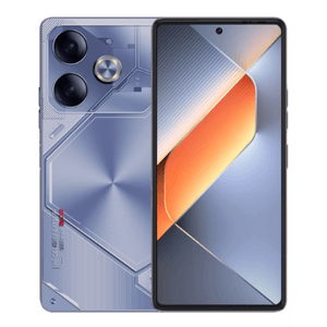 CELULAR BGH TECNO POVA 6 256+8 INTERSTELLAR BLUE