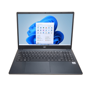 NOTEBOOK GFAST N-350 W (15,6/CORE I3/8GB/480SSD/Win11)