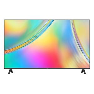 TCL TELEVISOR LED 40" L40S5400 FHD ANDROID
