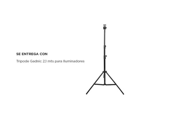 image-5a58dae9ce8c454da88350bde99fa117