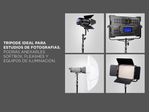 image-d5160c3248cb4030a259b6f0ec26192d
