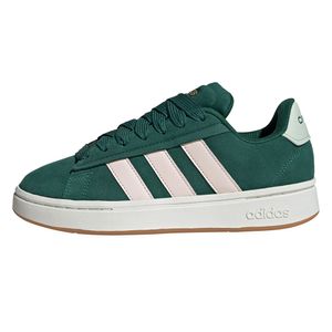 Zapatillas Adidas Sportswear GRAND COURT ALPHA 00S MUJER