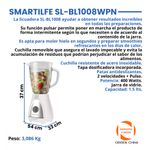 image-fb99ddb136d4497488226bd62bd101b1