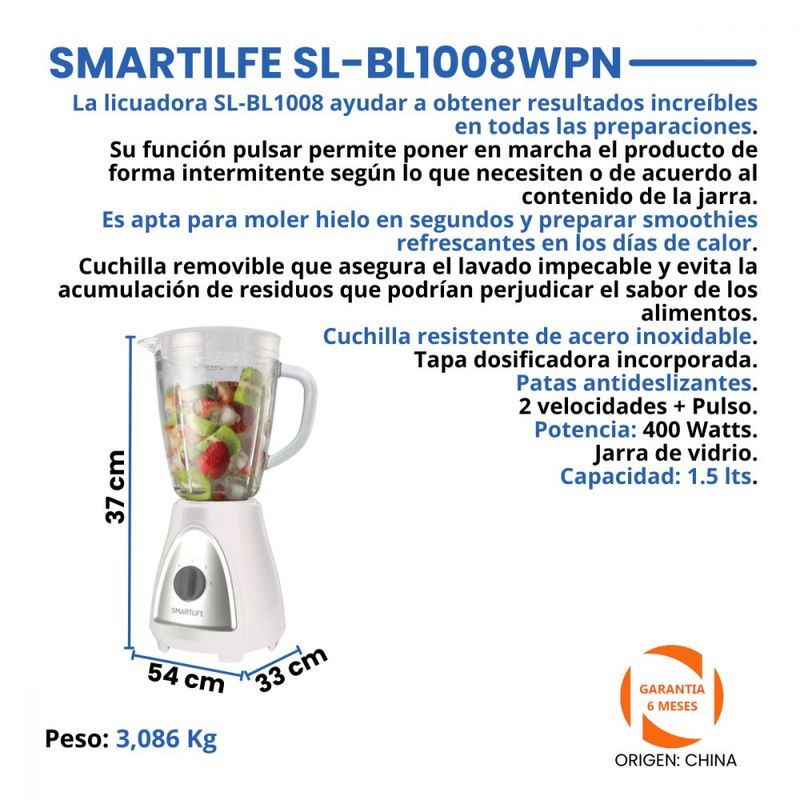 image-fb99ddb136d4497488226bd62bd101b1