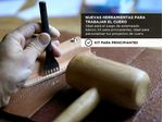 image-6f69a9b744ef432da1662e6458c4de6c