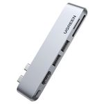 image-186bcb2a2bf3440c9faab4d90f676ea1