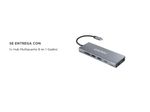 image-e148dc5017ee48069cd737a2e40110bf