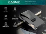 image-d191ddf2239c4dab8b35a483ed070bdd
