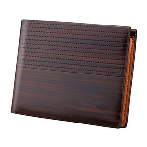 Billetera de Hombre Gadnic Wallet2 Sobre Elegante