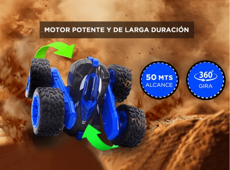 image-4920f7f6df704c578daa2513c0dce0af