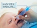 image-ffd5f7db8fba46b1ae11283e5f98a763