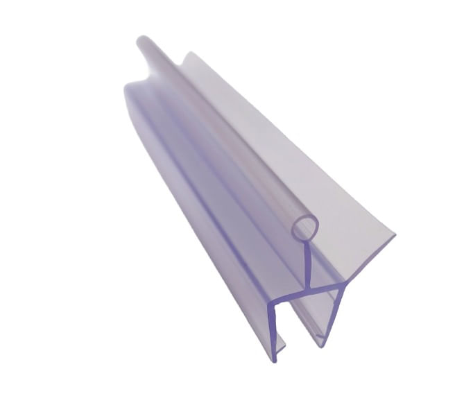 image-f1127c06e62c440e8f4d41e1c0a9ecf5
