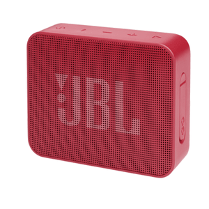 PARLANTE JBL BLUETOOH GO ESSENTIAL