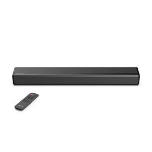 BARRA DE SONIDO HISENSE HS214 108W