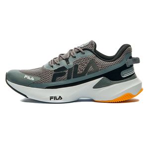 ZAPATILLAS FILA RECOVERY HOMBRE