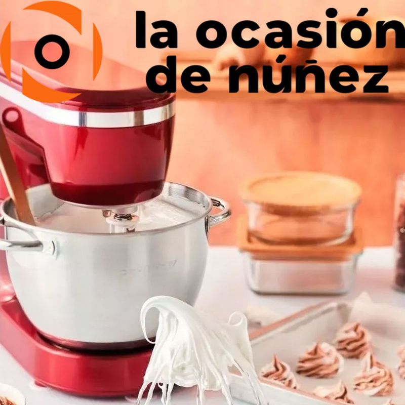 image-d72858d7249b47a2a4faae7baaea7a59