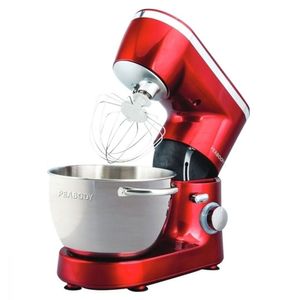 Peabody Batidora de Mesa 1000w